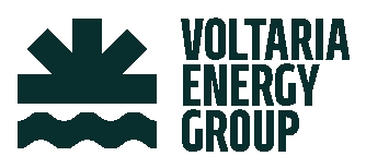 Voltaria Energy Group