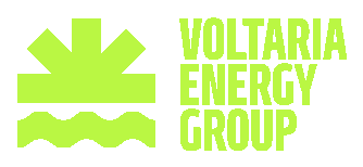 Voltaria Energy Group